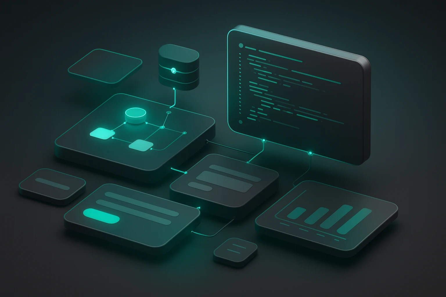 Professional web development services Lebanon County PA